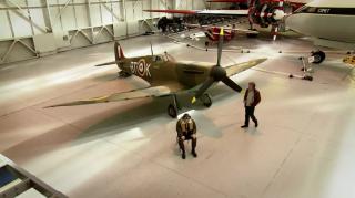 Can This 1000 Piece Model Plane Fly 22 Miles!- - Toy Story Special