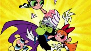 Bastiato Lapriane - Sobre Joaozinho leão de chácara