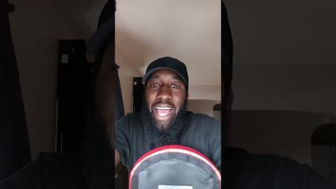 Your Path Is Yours And Yours Alone #truth #spiritualawakening