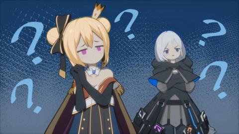 UK Ignores REAL Threats to Target.... Misogyny.