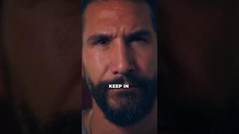 This is how to overcome depression