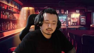 Cuando No Tienes Nada Que Hacer En Tu Vida