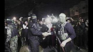 Why Are Hamas' Crimes Ignored by Western Media? (Bassam Tawil)