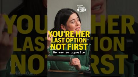 Alpha F*cks Beta BUCKS