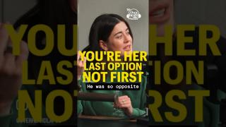 Alpha F*cks Beta BUCKS