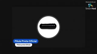 LIVE SOBRE SOCIEDADE DO JECA BOOMER