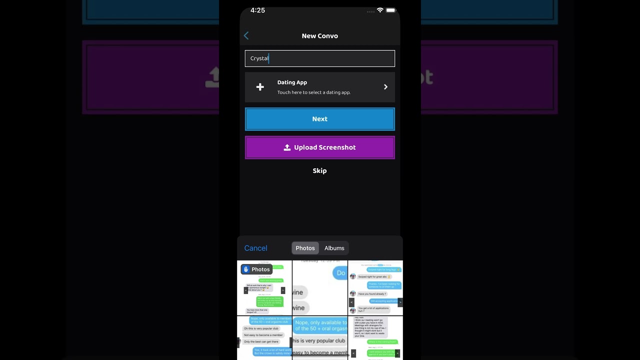 How To Use AI To 10x Your Text Game