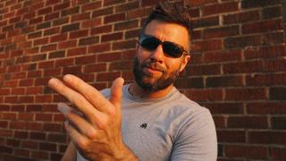 Monogamy Just Ain't In Style Anymore - They All Cheat