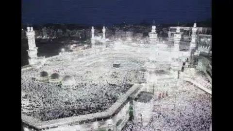 Why Arabs Hate Palestinians (Khaled Abu Toameh)