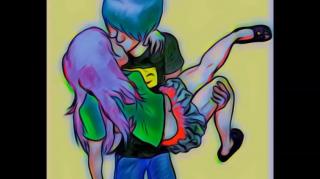 Soren - Breve recapitulação da minha história com a depressão