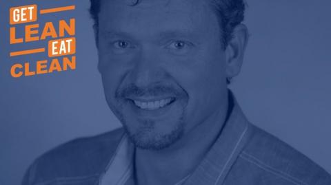 Dr. Ken Berry: Misconceptions around Cholesterol, Fiber, Dairy and Ways to Raise Testosterone