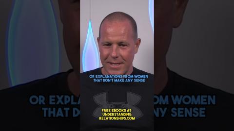 The Dots Will Connect