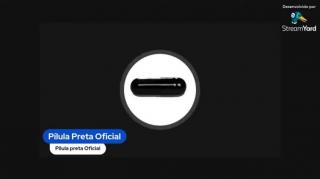 LIVE SOLIDÃO E MISERIA O BOSTIL