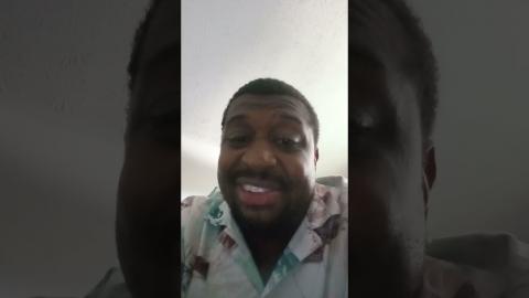 update on everything life of hell inc.
