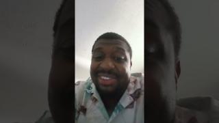 update on everything life of hell inc.