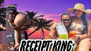 DATING OVERSEAS WITH SUCCESS! @marcotheexplorer5847