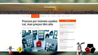 TRICELL - NÃO DEIXE A SUA HERANÇA NA MÃO DOS OUTROS