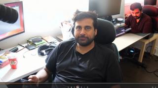 You Can't Believe Anything On The Internet After This