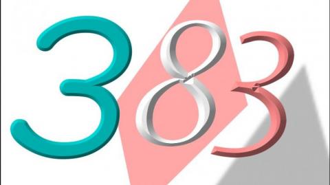 Red Pill Nation Hangout #383