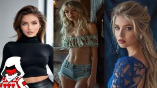 Modern Women Are Truly TERRIFIED Of This!