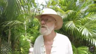 Israels War On Everyone - Major False Flag Event Likely