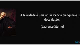 Triturados; ou: A doce ilusão!
