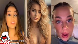 Modern Women Get Humbled (Ep 432)