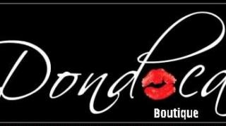 Dondocas Brasileiras e Destruição por Procuração!