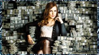 LHLP 137 - 14 Las Novias de Inteligencia Artificial Generaran una Industria Millonaria