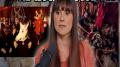 EX Satanist Reveals Why She Regrets Worshipping Satan