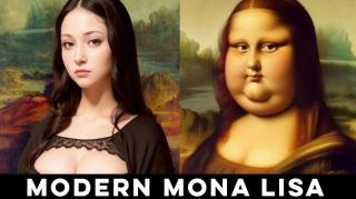 Memes Of The Week #227 - MGTOW