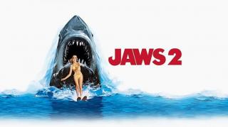 Jaws 2 (1978 - full movie 720P) Movies Every Man Should See Series