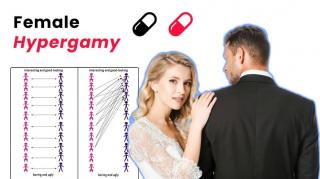 A MÍDIA AGORA DESCOBRIU AQUILO QUE JÁ SABÍAMOS!