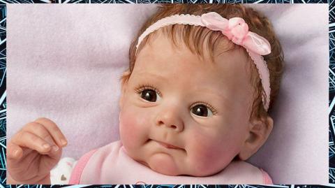 LHLP 137 - 09 El Mundo de los Bebes Artificiales