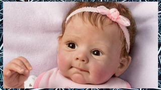 LHLP 137 - 09 El Mundo de los Bebes Artificiales