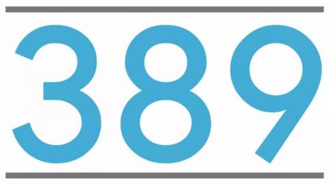 Red Pill Nation Hangout #389