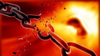 A redenção na redpill...