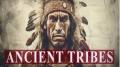 Semen Retention | Social Energy | Effects Of Restraint In Tribes