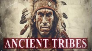 Semen Retention ｜ Social Energy ｜ Effects Of Restraint In Tribes