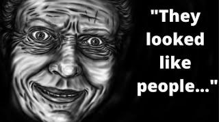 Unbelievably Bizarre Disappearance Near Mt. Shasta