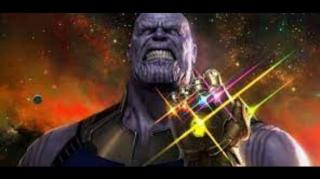 A SEDE DOS HOMENS É INFINITA!