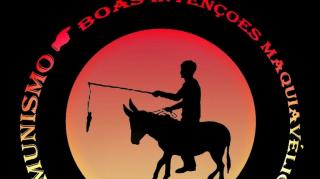 Estímulos contraditórios e indução à loucura!