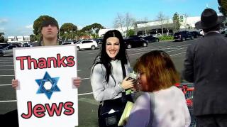 Zionist run organised stalking a worldwide program paying off the citizens to stalk the target