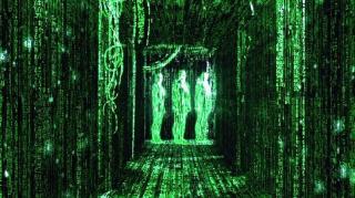 O NÍVEL DE MATRIX DOS BRASILEIROS!