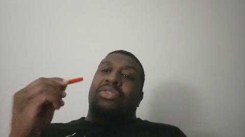 Frederic malle Dan's tes Bras review life of hell inc.