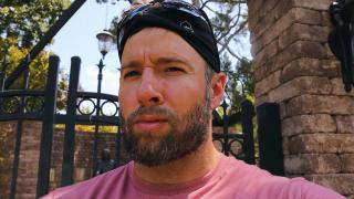 For Guys Who Are Nervous Around Women - You'll Regret This