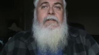 WHY THE GOVERNMENT OF CANADA IS DEFACTO - STAN MACDONALD