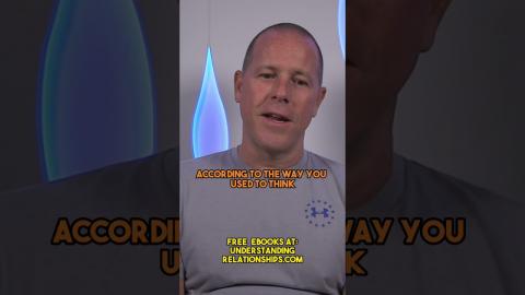 Repetition Is The Mother Of Skill