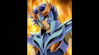 Bastiato Lapriane - Tô de volta, o retorno de Bastiato Lapriane (vídeo de 2 anos atrás)