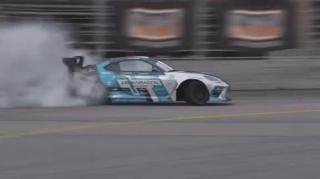 Feminists Rushing to Discounts at the Dildo Shop